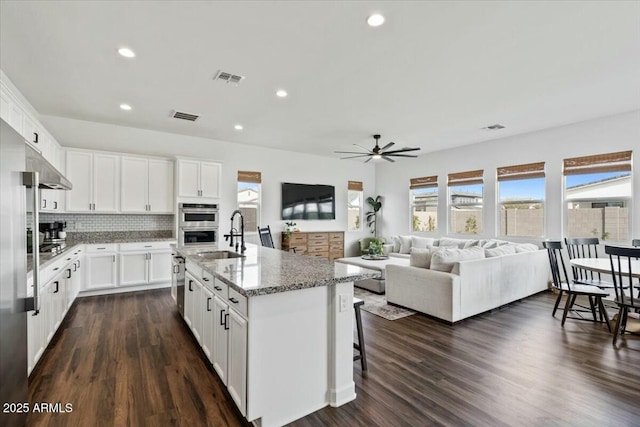35241 N Covelite Way, San Tan Valley, AZ 85144