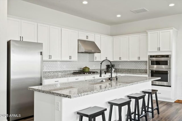 35241 N Covelite Way, San Tan Valley, AZ 85144