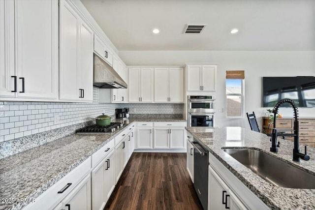 35241 N Covelite Way, San Tan Valley, AZ 85144