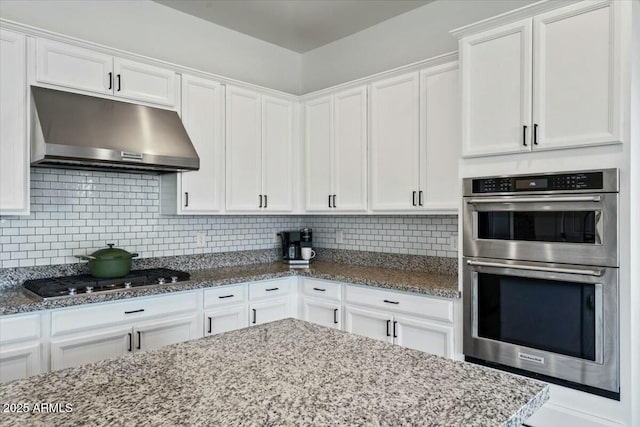 35241 N Covelite Way, San Tan Valley, AZ 85144