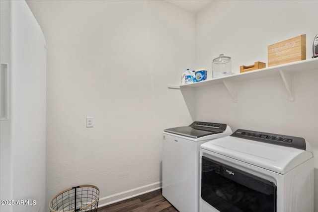 35241 N Covelite Way, San Tan Valley, AZ 85144