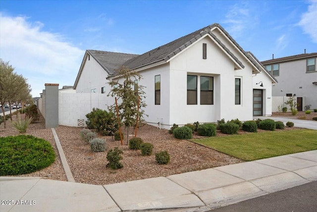 35241 N Covelite Way, San Tan Valley, AZ 85144