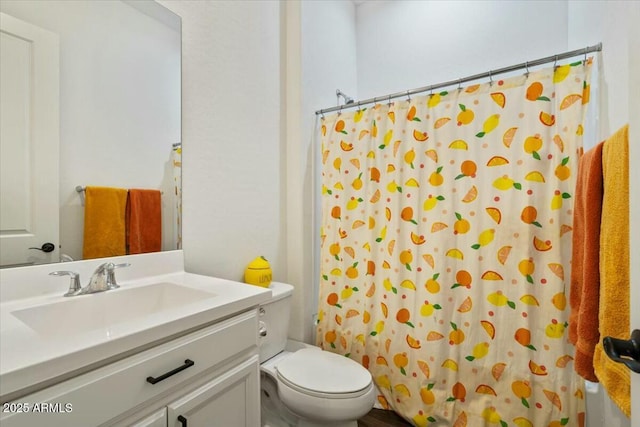 35241 N Covelite Way, San Tan Valley, AZ 85144