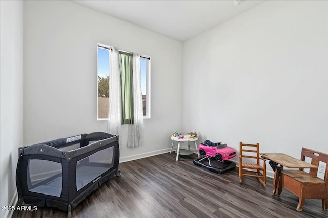 35241 N Covelite Way, San Tan Valley, AZ 85144