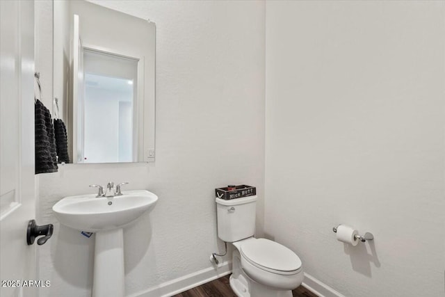 35241 N Covelite Way, San Tan Valley, AZ 85144