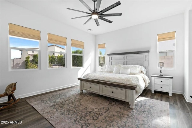 35241 N Covelite Way, San Tan Valley, AZ 85144