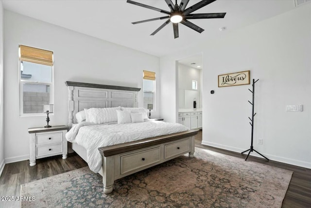 35241 N Covelite Way, San Tan Valley, AZ 85144