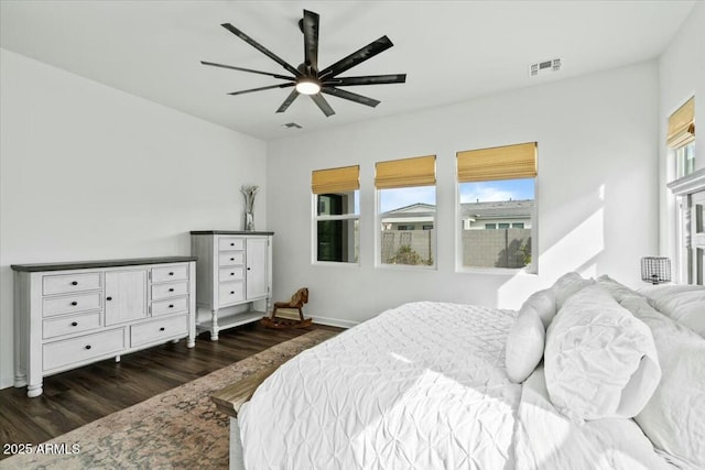 35241 N Covelite Way, San Tan Valley, AZ 85144