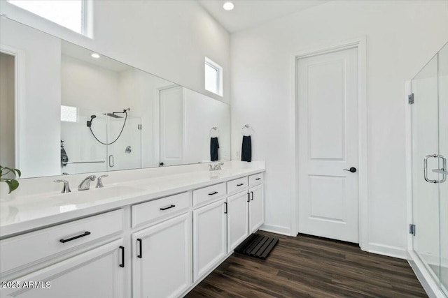 35241 N Covelite Way, San Tan Valley, AZ 85144