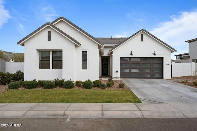 35241 N Covelite Way, San Tan Valley, AZ 85144
