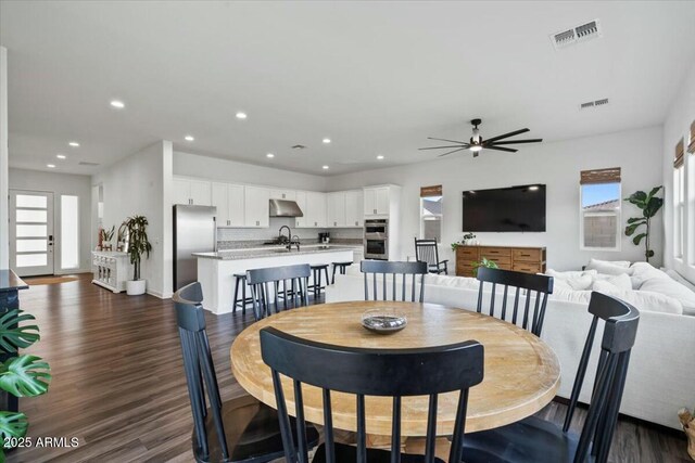 35241 N Covelite Way, San Tan Valley, AZ 85144