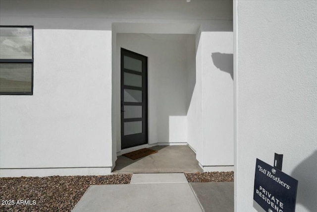 35241 N Covelite Way, San Tan Valley, AZ 85144