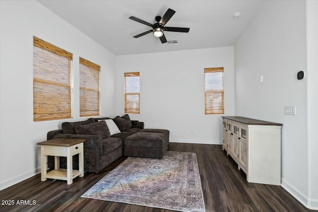 35241 N Covelite Way, San Tan Valley, AZ 85144