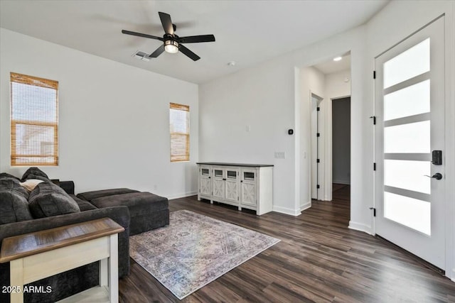 35241 N Covelite Way, San Tan Valley, AZ 85144