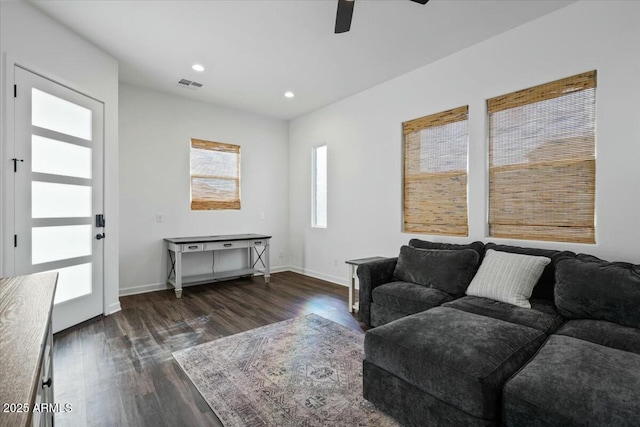 35241 N Covelite Way, San Tan Valley, AZ 85144