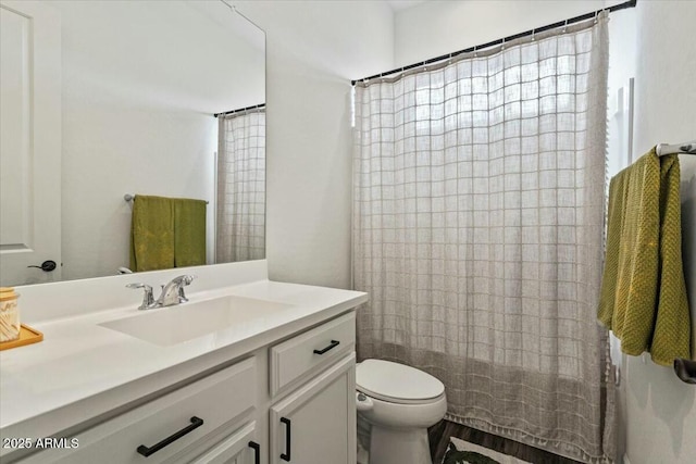 35241 N Covelite Way, San Tan Valley, AZ 85144