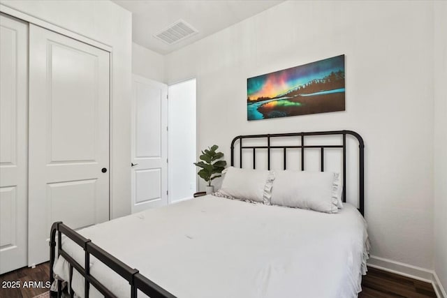 35241 N Covelite Way, San Tan Valley, AZ 85144