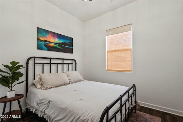 35241 N Covelite Way, San Tan Valley, AZ 85144