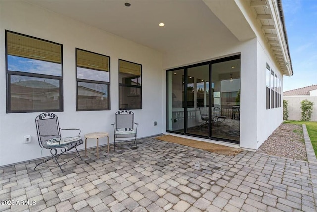 35241 N Covelite Way, San Tan Valley, AZ 85144