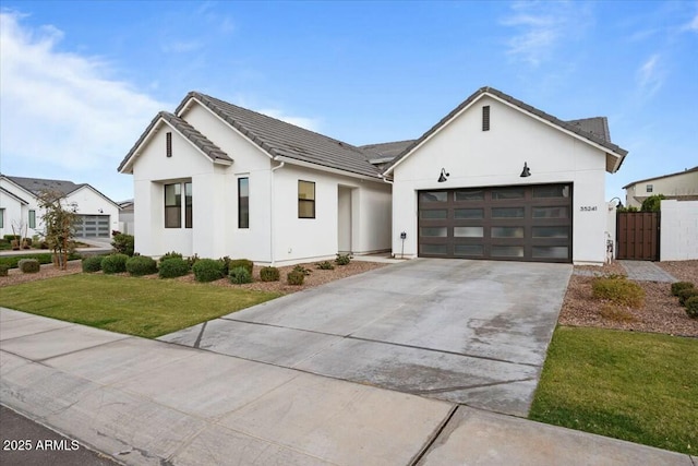 35241 N Covelite Way, San Tan Valley, AZ 85144