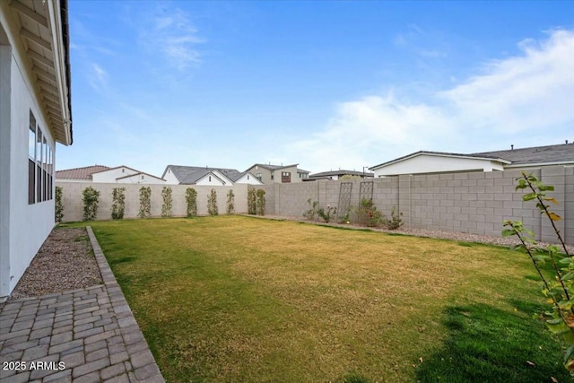 35241 N Covelite Way, San Tan Valley, AZ 85144