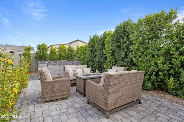 35241 N Covelite Way, San Tan Valley, AZ 85144