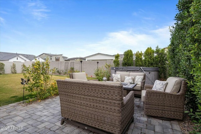 35241 N Covelite Way, San Tan Valley, AZ 85144