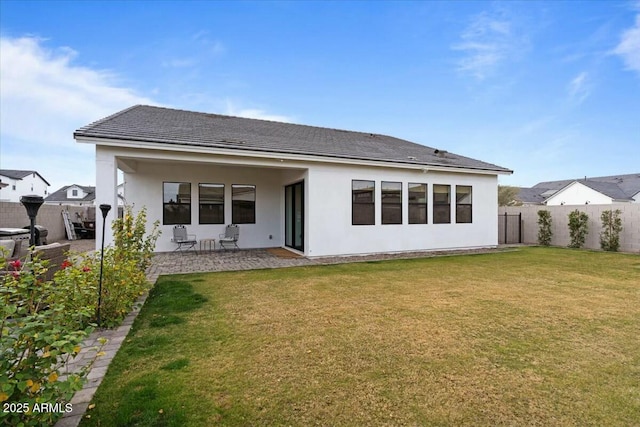 35241 N Covelite Way, San Tan Valley, AZ 85144
