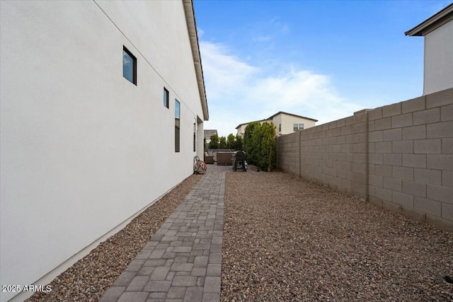 35241 N Covelite Way, San Tan Valley, AZ 85144