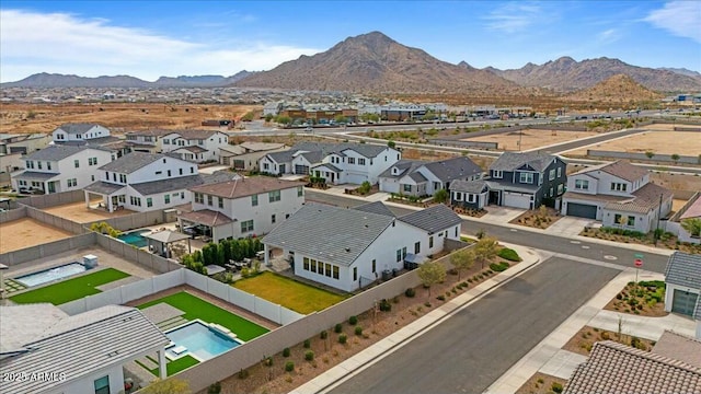 35241 N Covelite Way, San Tan Valley, AZ 85144