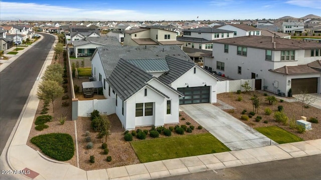 35241 N Covelite Way, San Tan Valley, AZ 85144