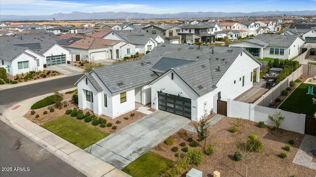 35241 N Covelite Way, San Tan Valley, AZ 85144