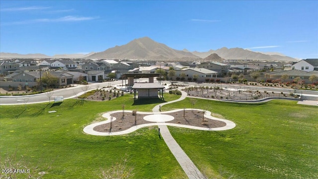 35241 N Covelite Way, San Tan Valley, AZ 85144