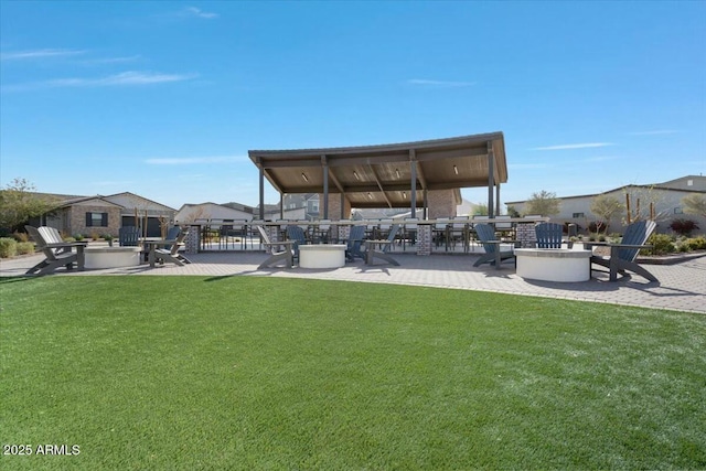 35241 N Covelite Way, San Tan Valley, AZ 85144