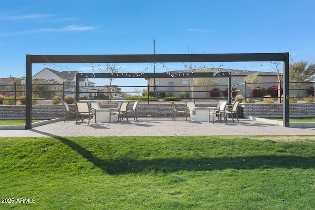 35241 N Covelite Way, San Tan Valley, AZ 85144
