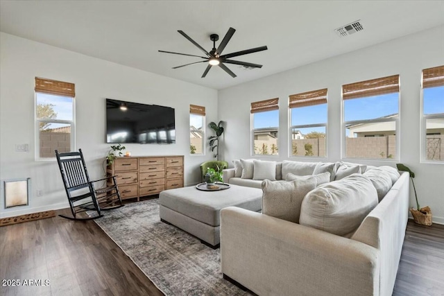 35241 N Covelite Way, San Tan Valley, AZ 85144