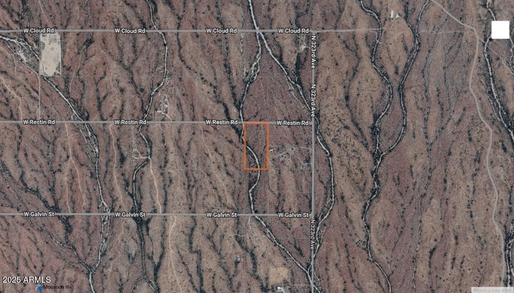 323XX W Restin Rd Unit 47, Wickenburg, AZ 85390