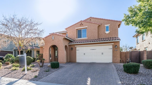 2389 E Hazeltine Way, Gilbert AZ, 85298, 4 bedrooms, 3 baths house for sale