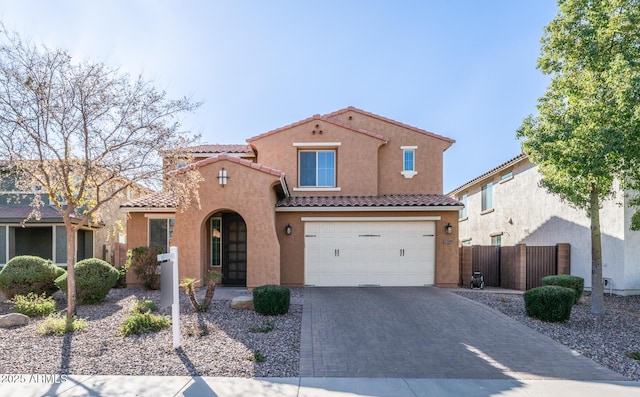 Listing photo 2 for 2389 E Hazeltine Way, Gilbert AZ 85298