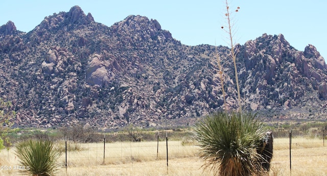M44 E Horse Ranch Rd Unit 44, Saint David, AZ 85630