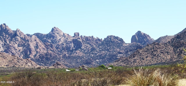 M44 E Horse Ranch Rd Unit 44, Saint David, AZ 85630