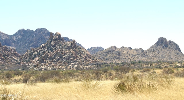 M44 E Horse Ranch Rd Unit 44, Saint David, AZ 85630