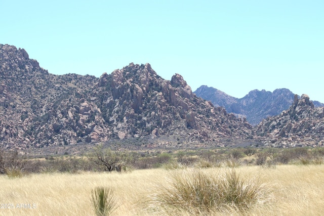 M44 E Horse Ranch Rd Unit 44, Saint David, AZ 85630