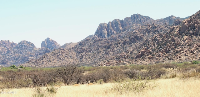 M44 E Horse Ranch Rd Unit 44, Saint David, AZ 85630