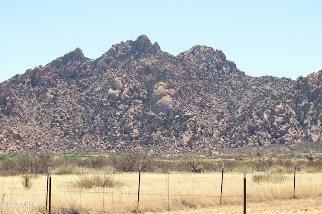 M44 E Horse Ranch Rd Unit 44, Saint David, AZ 85630