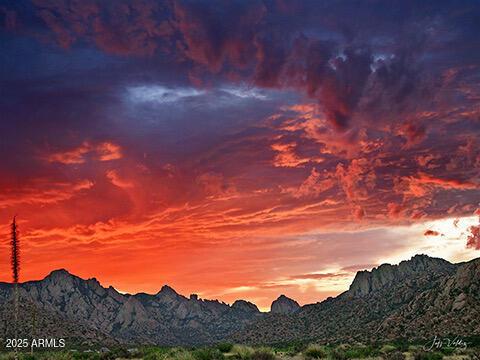 M44 E Horse Ranch Rd Unit 44, Saint David, AZ 85630