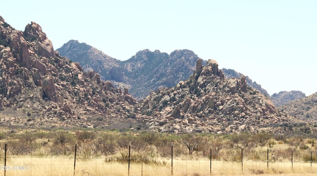 M44 E Horse Ranch Rd Unit 44, Saint David, AZ 85630