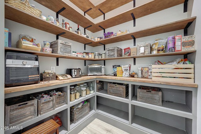 26112 N 7th Ave, Phoenix, AZ 85085 - view of storage area
