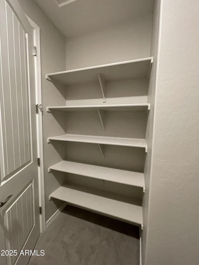 24146 N 162nd Ln, Surprise, AZ 85387 - view of closet