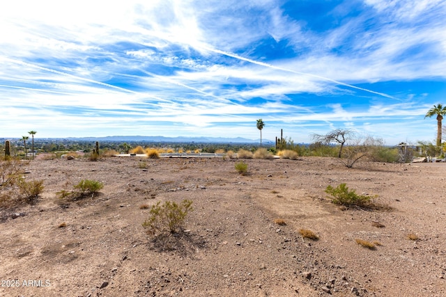 Listing photo 2 for 5418 E Wonderview Rd Unit 33, Phoenix AZ 85018